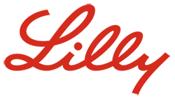 Eli_Lilly_and_Company dermlite