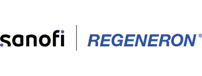 Sanofi-Regeneron