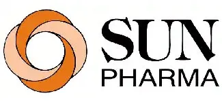 Sun-Pharma Bristol Myers Squib
