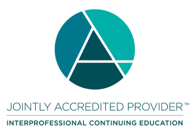 Jointly-Accredited-Provider