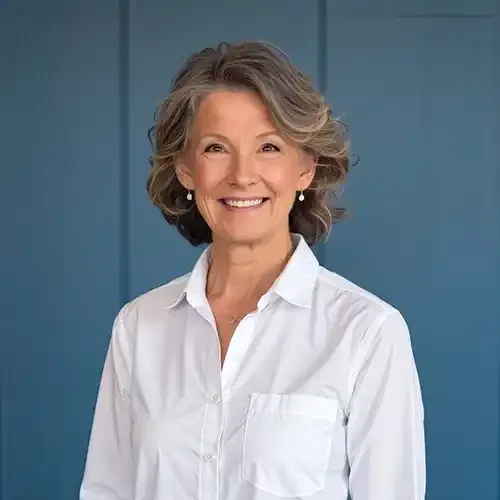 Margaret Bobonich